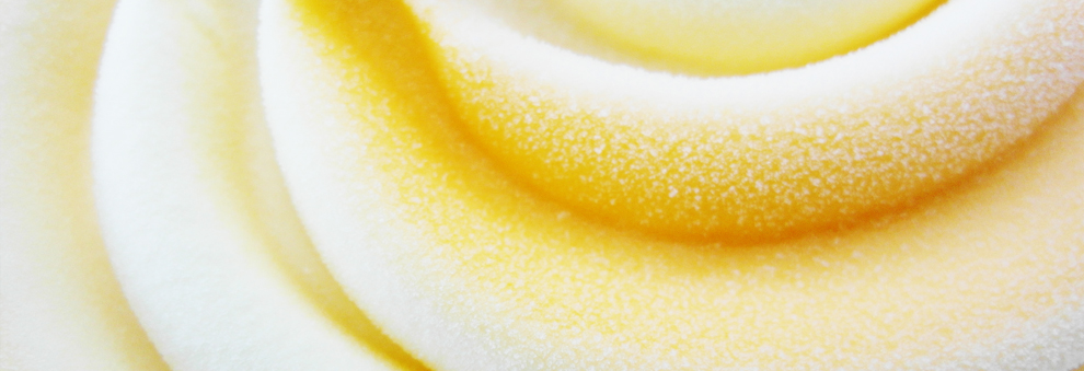 ddos流量攻击购买