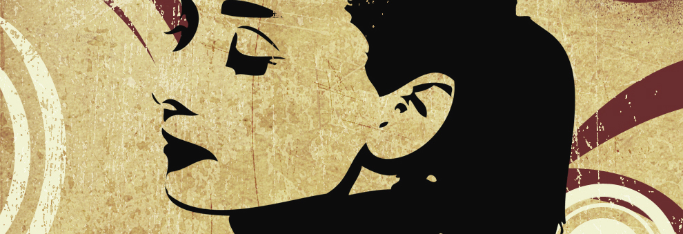 哪里靠谱网页攻击器教程