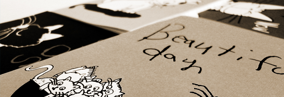 替您统筹全局的网页攻击器教程