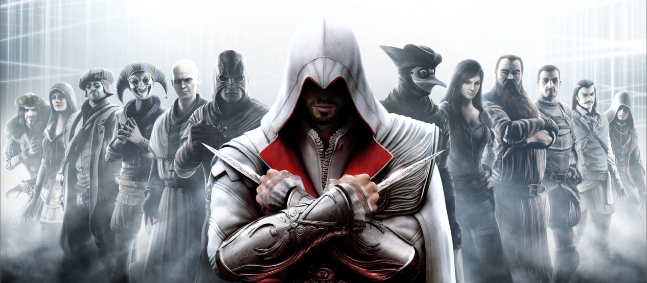 ddos攻击器安卓ios下载