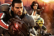 售后服务贴心的cc网页端