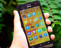 网络ddos攻击软件