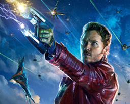 ddos攻击器安卓ios下载