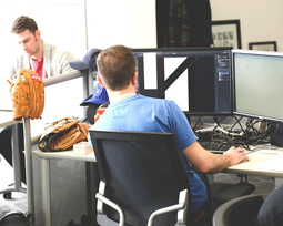 网络ddos攻击软件