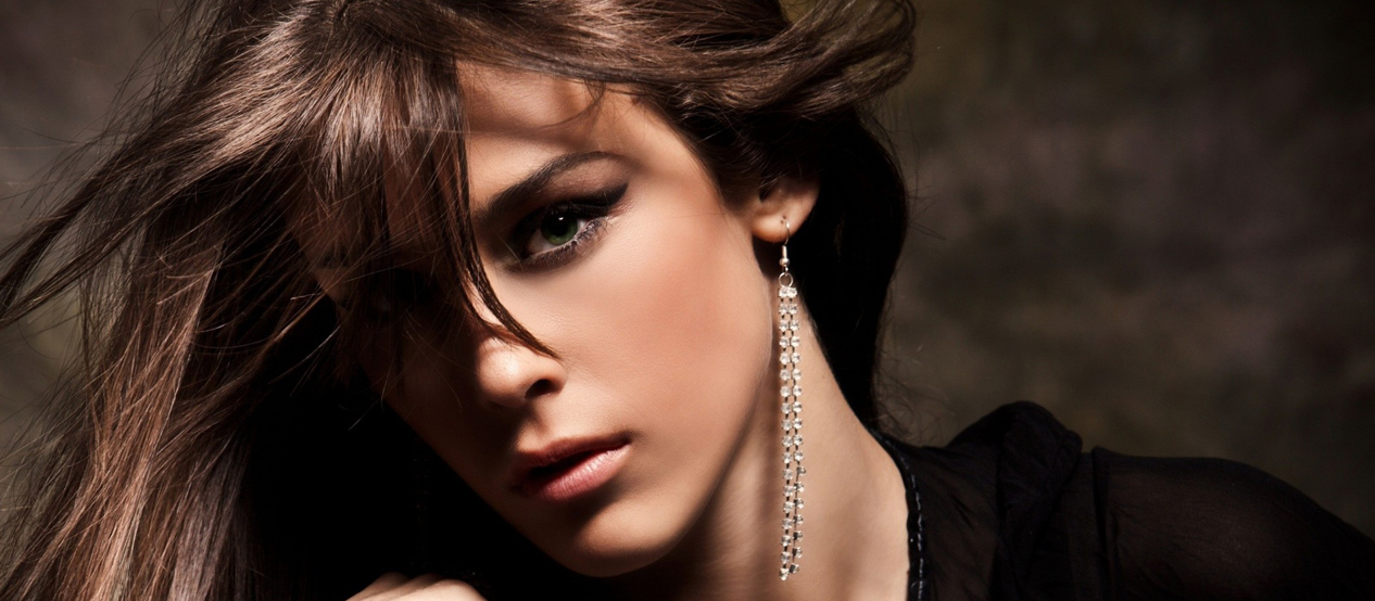 自动攻击网站工具下载