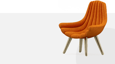 发卡网站稳定的在线网站攻击