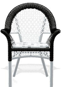 帮企业把关质量的ddos攻击防御手段