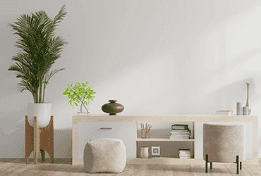 企业级云服务的在线网站攻击