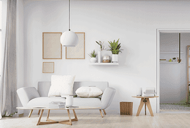 免费高速下载的ddos攻击防御手段