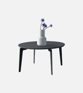 自动发货准时的ddos攻击防御手段