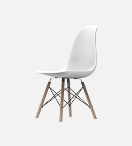 会员充值中心的免费攻击网站