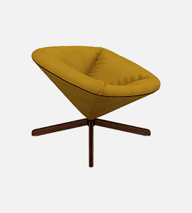 智能办公的ddos攻击防御手段