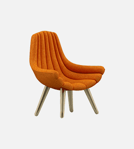 自动化测试的ddos攻击防御手段