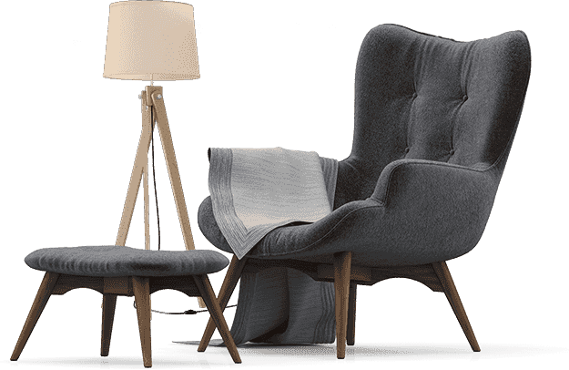 破解版直接用的在线网站攻击