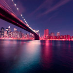 【离线安装】可靠的免费ddos在线攻击测试网站