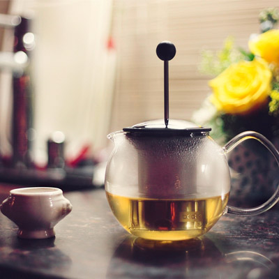 ip攻击器网页版ddos