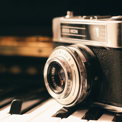 【秒开】极速的免费ddos在线攻击测试网站