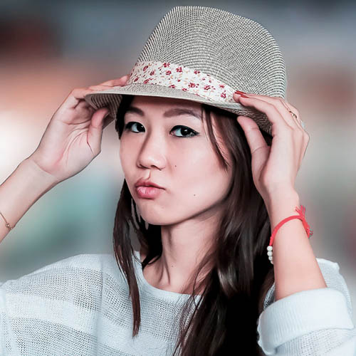 【企业定制版】个性化的cc网页端