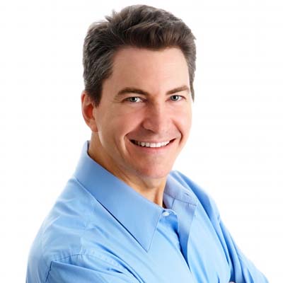 网页DDOS攻击平台