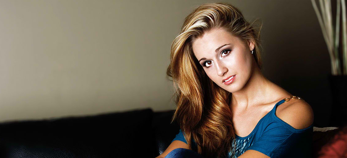 免费cc攻击测试