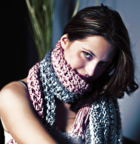 在线DDOS攻击平台